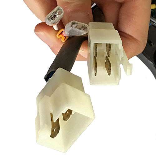 5kw 6.5kw 8kw Three Phase Generator Automatic Voltage Regulator 680uF